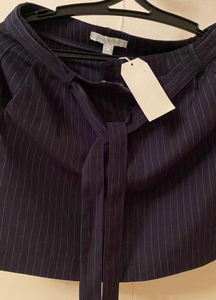 Юбка springfield