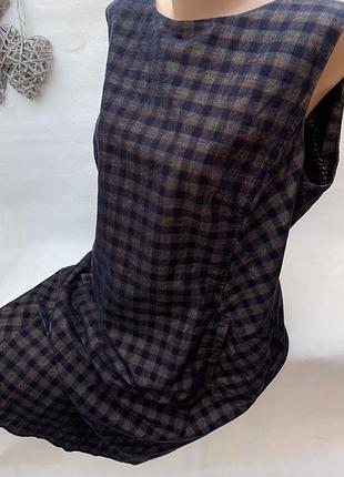 Крутое стильное платье laura ashley 2