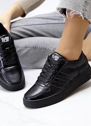 Хит 🔥!!  мегакрутые кожаные  кроссовки 1000 грн