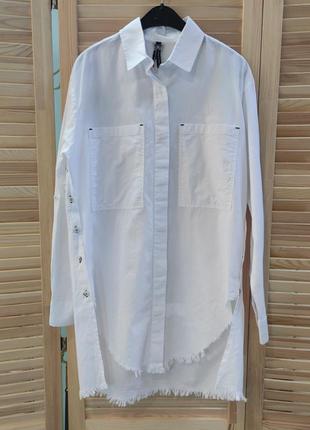 Рубашка