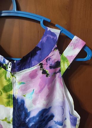 Надзвичайне плаття 3