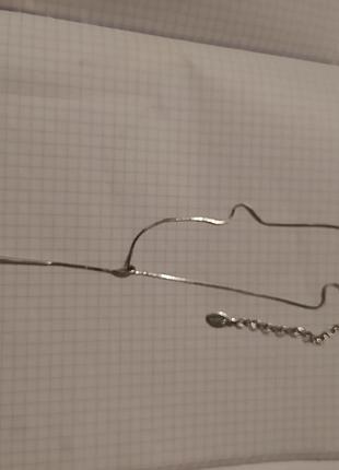 Підвіска маркування