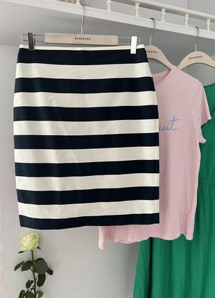 Нарядна спідниця esmara