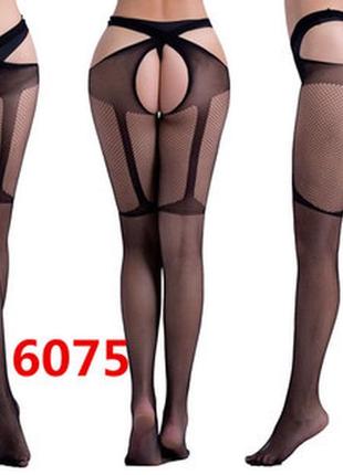 Колготки - панчохи