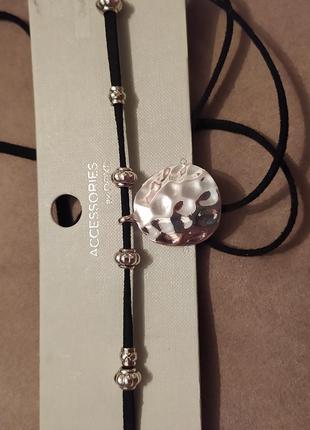 Чоккр бреед