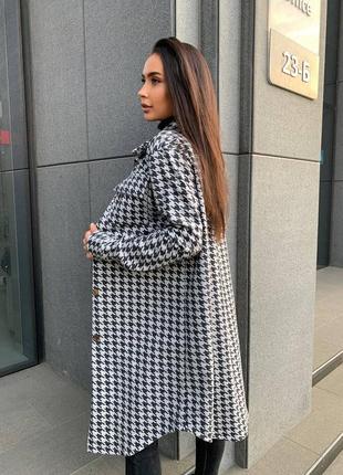Пальто 3