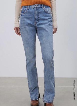 Джинси джінси в наявності 36, 38, 40 рр. 100% коттон