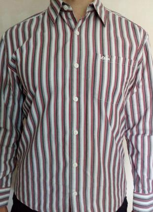 Чоловіча сорочка