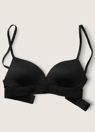 Victoria's secret комплект набір бельебра бюст ліфчик вікторія сікрет