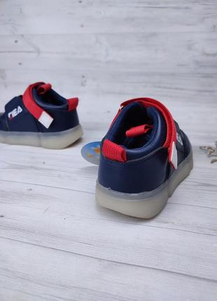 Кросівки для дітей ❗уцінка 🔹дитяче демі взуття кеді та хайтопи9 фото