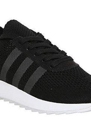 Кроссовки adidas1 фото