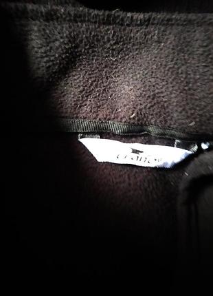 Куртка софтшелл softshell 2
