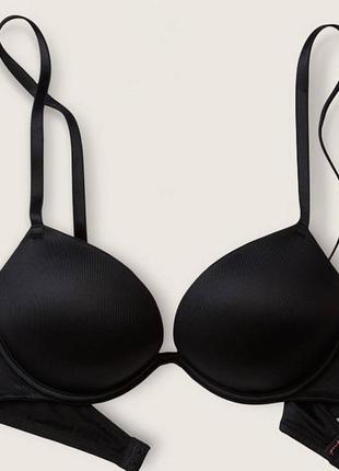 Супер пуш апп від victoria secret