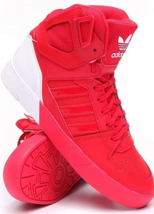 Кроссовки adidas2 фото