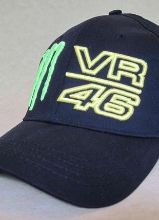 Кепка Sonic Dad Cap