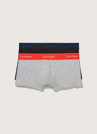 Набір оригінал боксери calvin klein,,m,xl