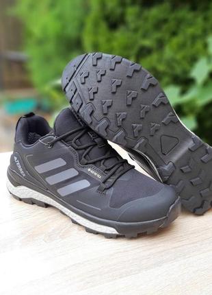 Мужские кросовки adidas2 фото