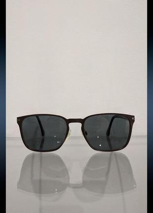 Сонцезахисні окуляри specsavers1 фото