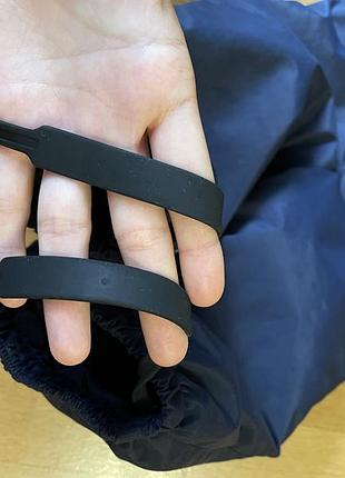 Зимовий комбінезон lenne