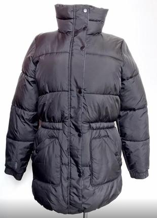 Оригінальна куртка o'neill