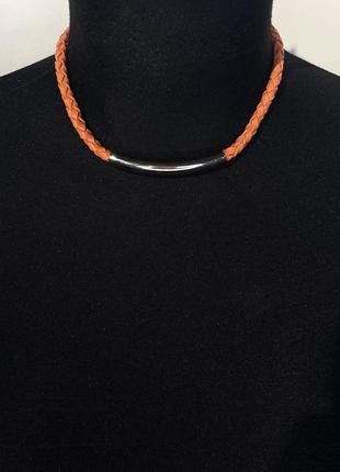 Ланцюжок dyrberg/kern 1987825269