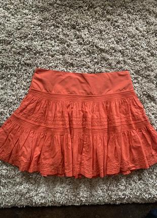 Спідниця debenhams