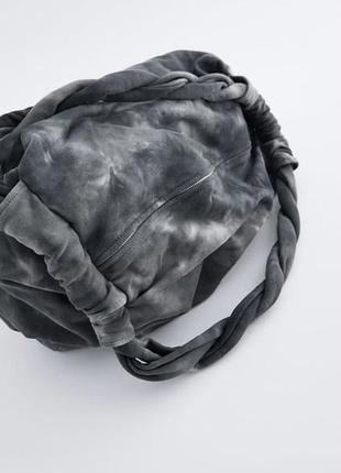 Стильная сумка 👜 6