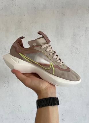 Жіночі nike vista 36-40 !!!