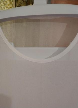 Блузка 2