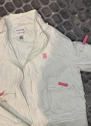 Вітровка дитяча 6