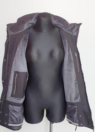 Оригінальна жіноча куртка killtec2 фото