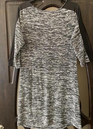 Класна туніка 👌 5