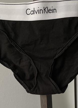 Трусики Calvin Klein Jeans CKJM109
