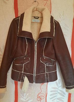 Дублянка як zara, clockhouse, bershka