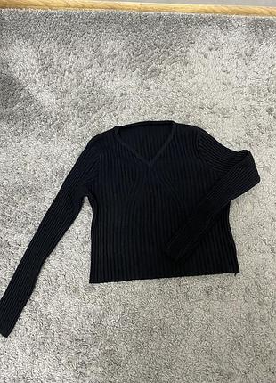 Кофтинка-170грн