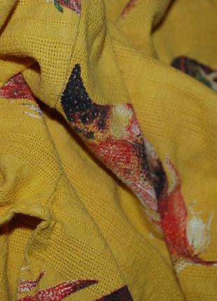 Італія батал вільна блуза кажан кімоно6 фото