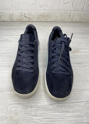 Кроссовки puma dallas5 фото