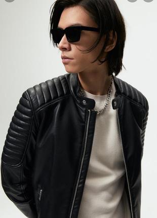 Куртка-косуха 4