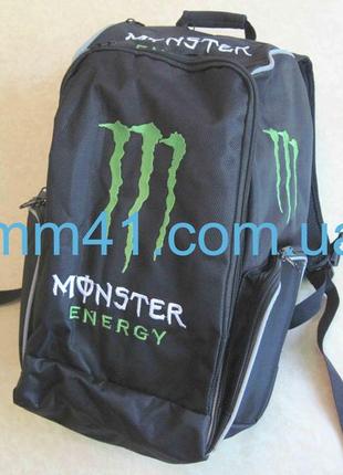 Рюкзак monster 25l