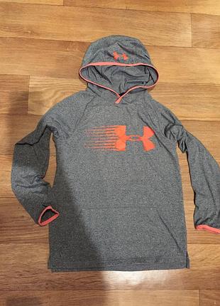 Тонка кельми under armour , р. 128-134