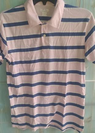 Нове поло children place