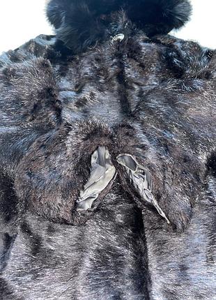 Шуба 3