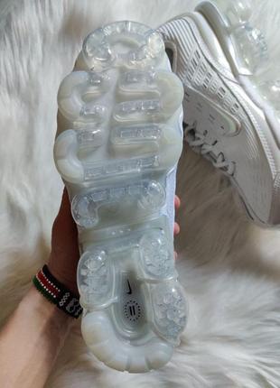 Кросівки nike vapormax 3602 фото