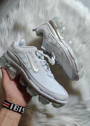 Кросівки nike vapormax 3601 фото