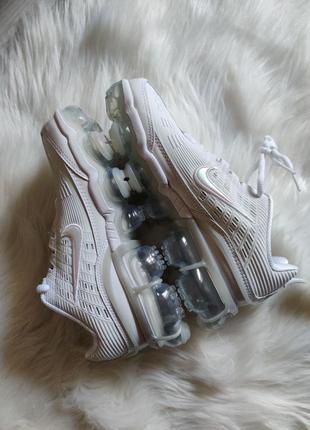 Кросівки nike vapormax 3603 фото