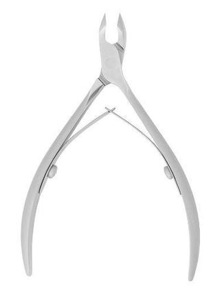 Кусачки профессиональные для кожи staleks pro smart 31 ns-31-5