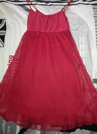 Сукня,сарафан,плаття2 фото