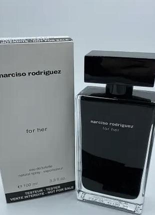 Narciso rodriguez