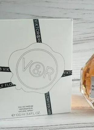 Victor rolf