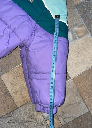 Термо комбінезон lenne 7